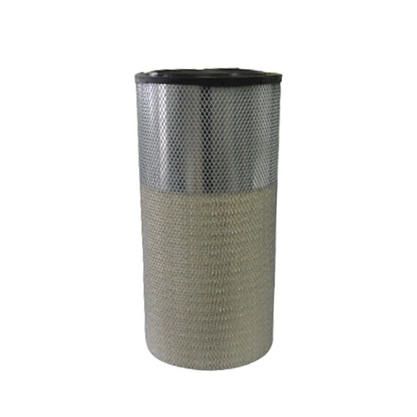 S 7641 A Filtr powietrza Sofima
