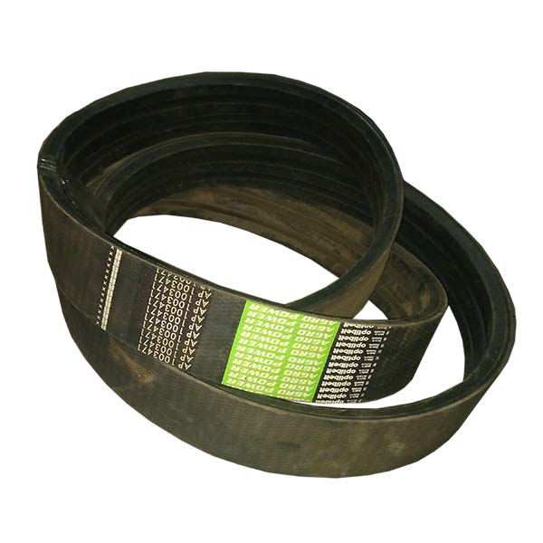 AP1003471 Taśma podajnika Optibelt