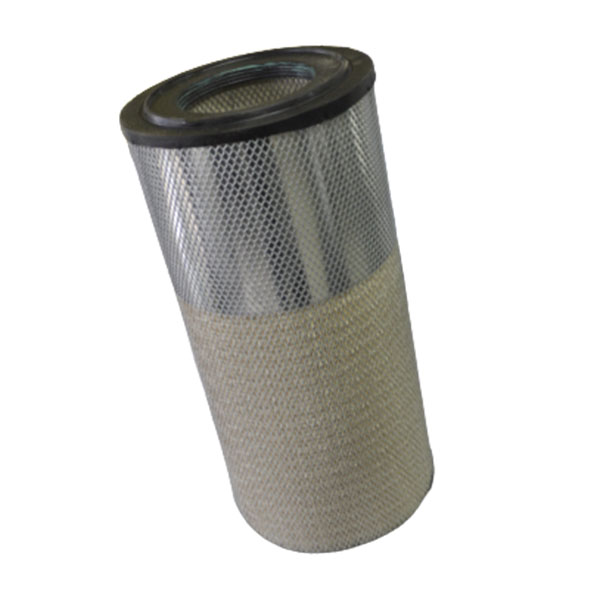 S 7641 A Filtr powietrza Sofima