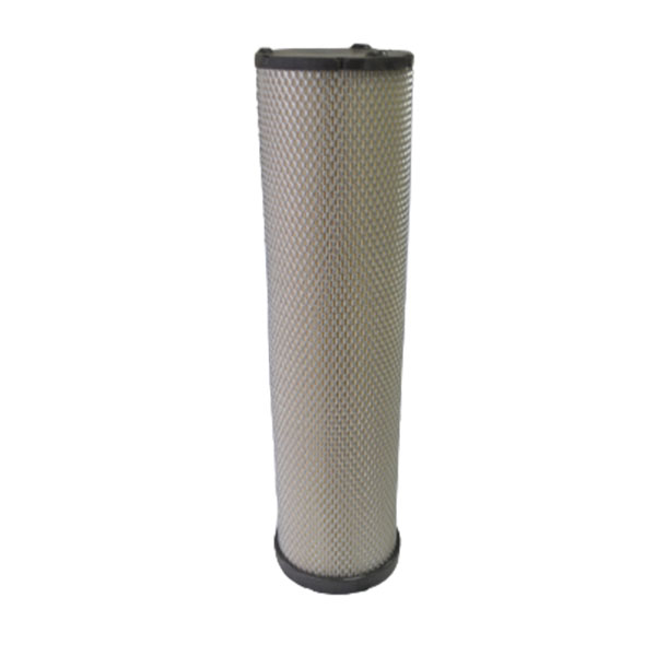S 0768 A Filtr powietrza Sofima