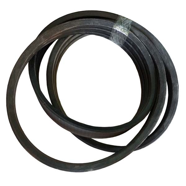 AP1003471 Taśma podajnika Optibelt