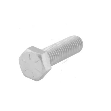 N318175 John Deere Bolt