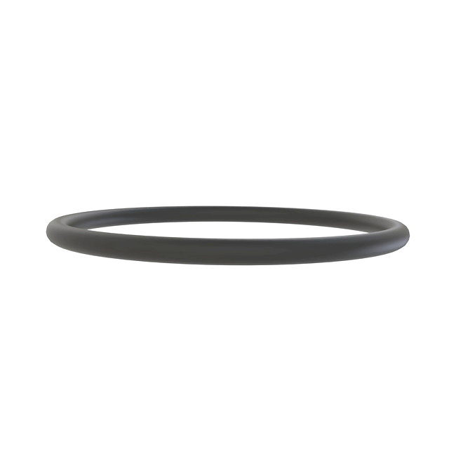 51M7063 O-ring 44.600 X 2.900 mm John Deere