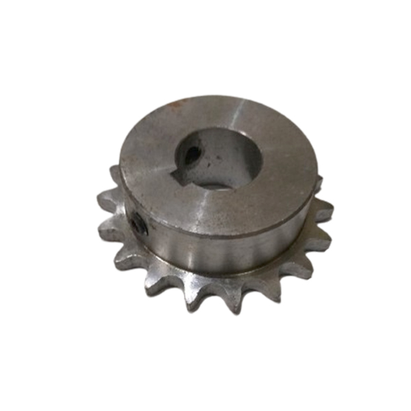 N19237 Gwiazda MORRIS