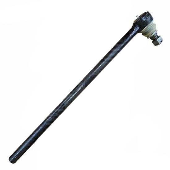 AH231496 Zawias John Deere