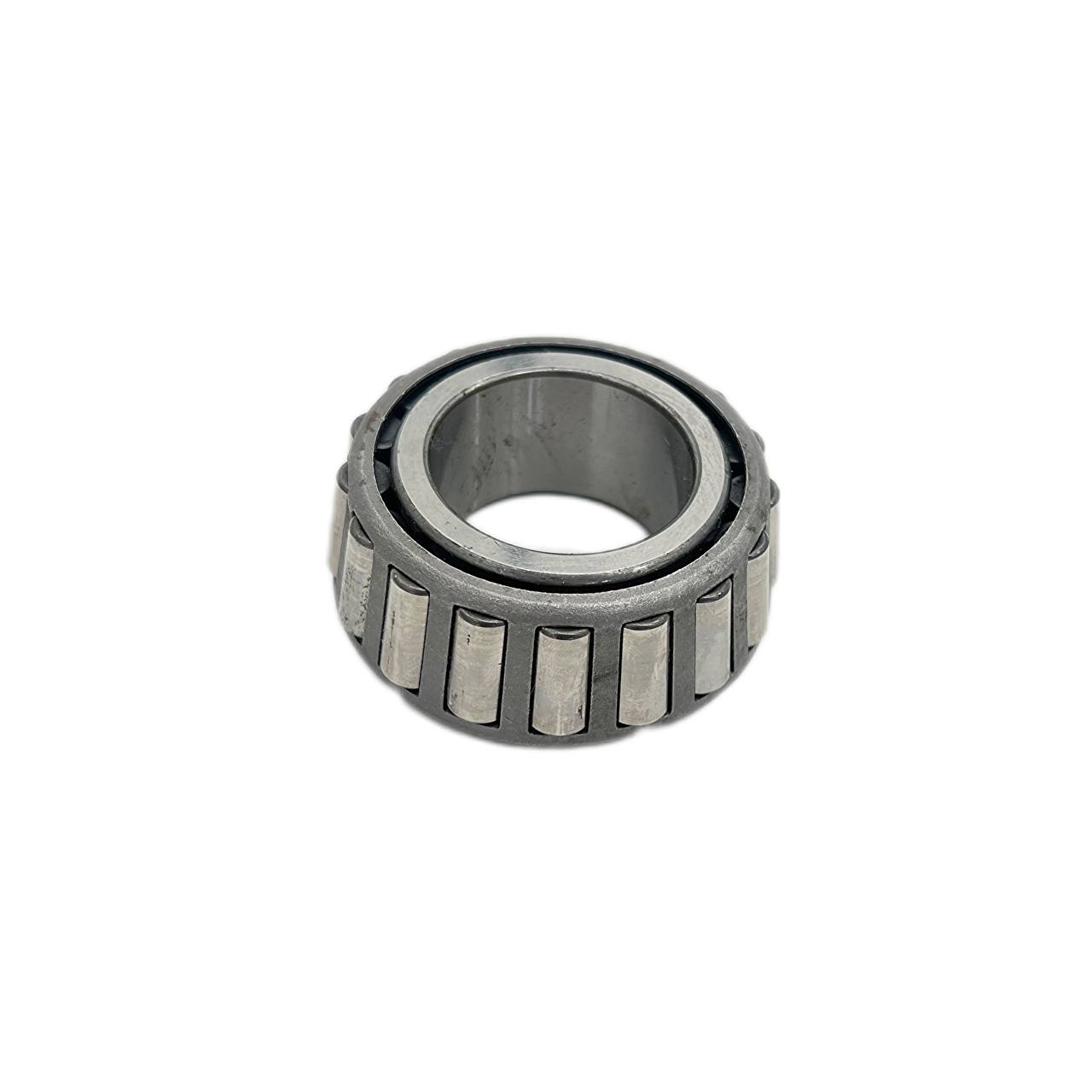 JD10190 JOHN DEERE - 2780 KOYO Inner Bearing Basket
