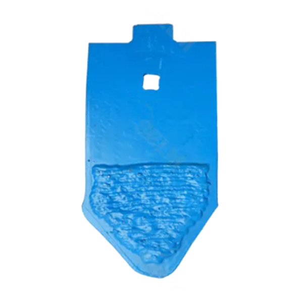 3374392-WN Dłuto Lemken