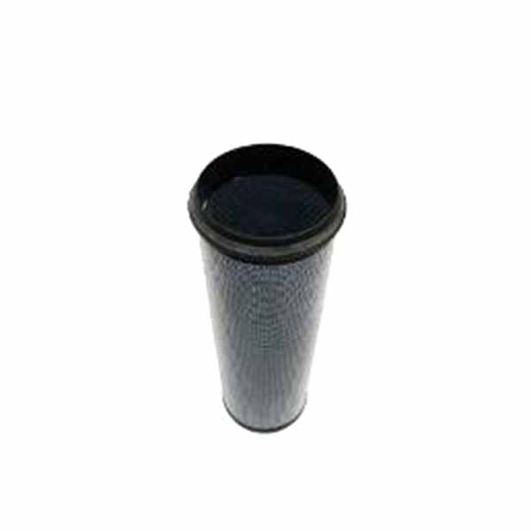 ST13529 Filtr powietrza Virgis