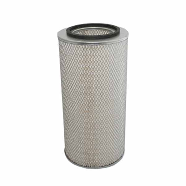Filtr powietrza CH12235