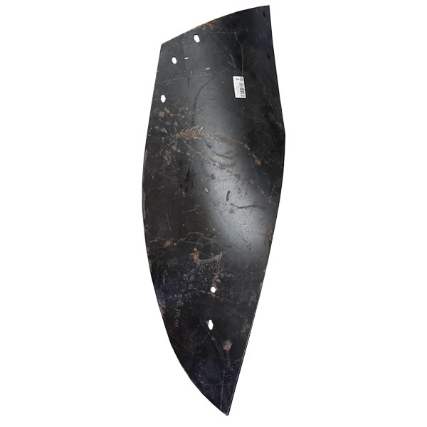 177433 Skrzydło ostrza lewe GREGOIRE BESSON(Frank)