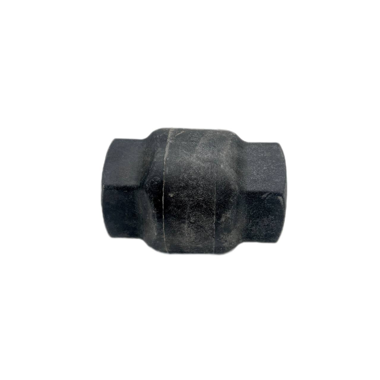 JD10190 JOHN DEERE - 2780 KOYO Inner Bearing Basket