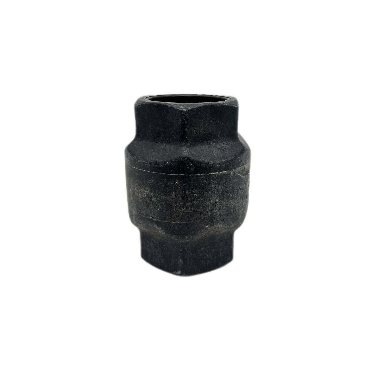 JD10190 JOHN DEERE - 2780 KOYO Inner Bearing Basket