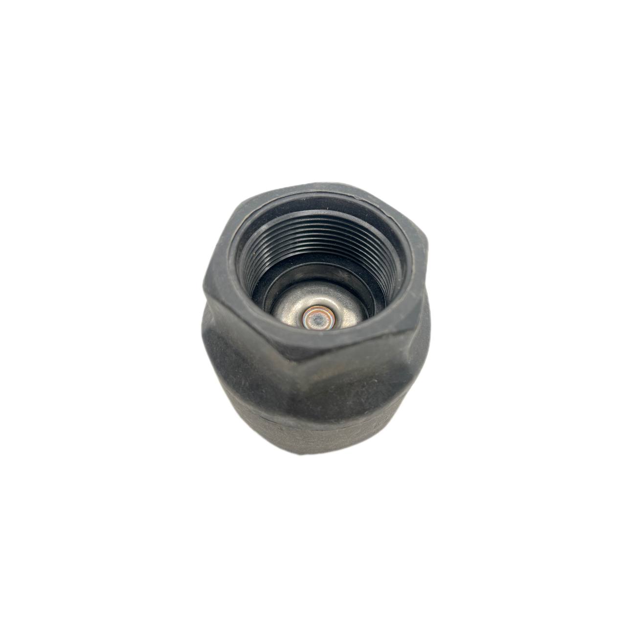 JD10190 JOHN DEERE - 2780 KOYO Inner Bearing Basket