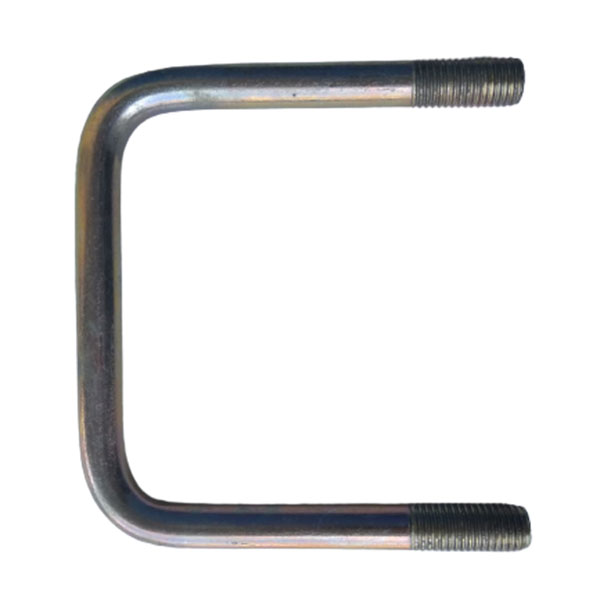 87427186 Драбина 3/4"-10x4"x6", ET9300/730C/530C