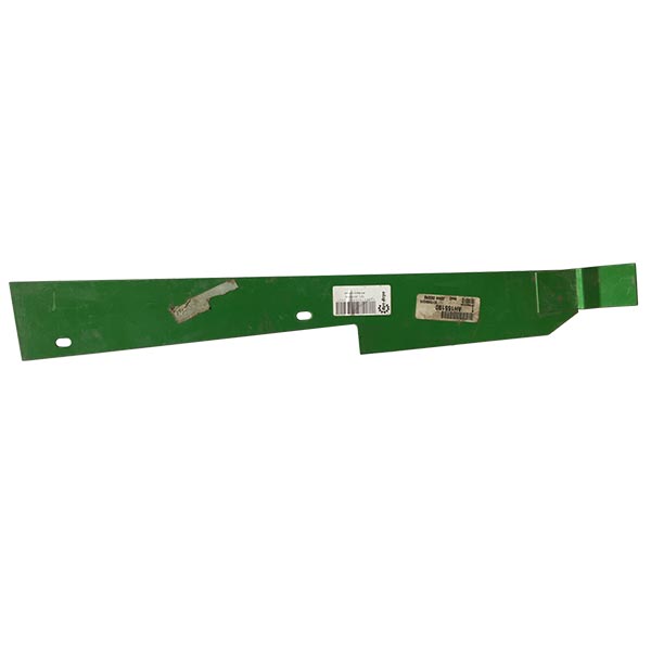 AH155190 Przegroda John Deere