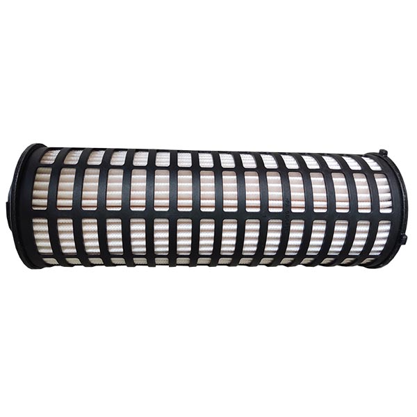 S5111PE Filtr oleju Sofima