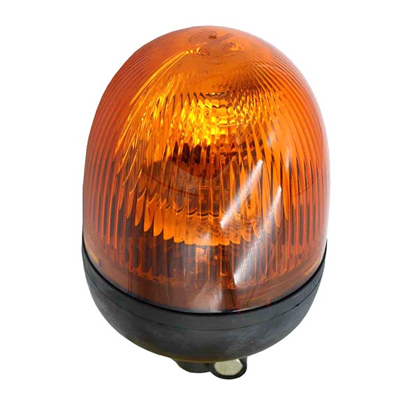 077520 Lampa błyskowa