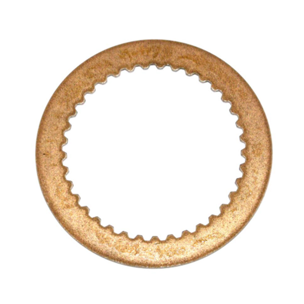 502720 Tarcza zębata sieczkarni Geringhoff