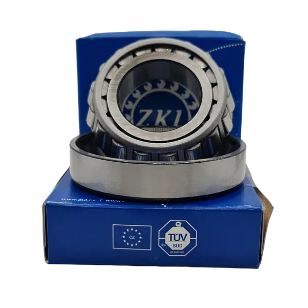 32011AX ZKL Łożysko stożkowe