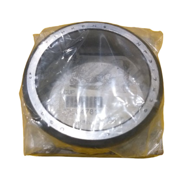 NP 317439 TIMKEN ORIGINAL Zewnętrzna bieżnia łożyska