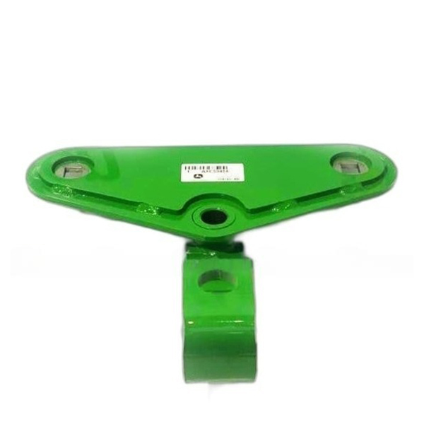 AX34353 Bracket John Deere