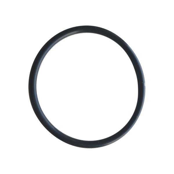 510121 O-ring termostat (238-5227, 14464580) CASE IH