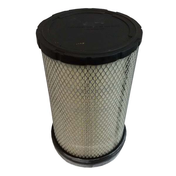 AF25711 Filtr powietrza Fleetguard