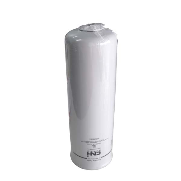51508555 Filtr hydrauliczny CNH