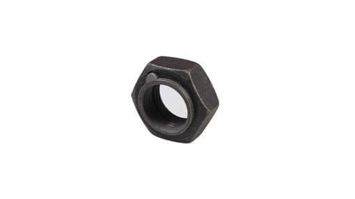 371747A1 Nakrętka zabezpieczająca wałek WOM, 1-1/4" CNH