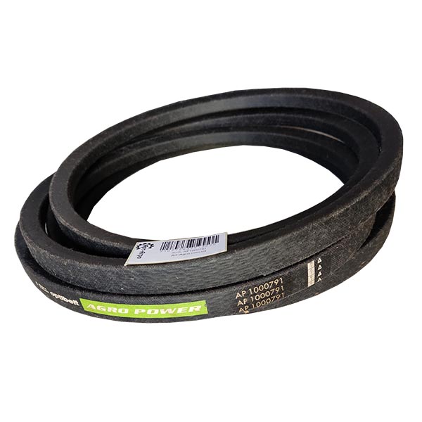 AP1000791 Optibelt pojedynczy pasek