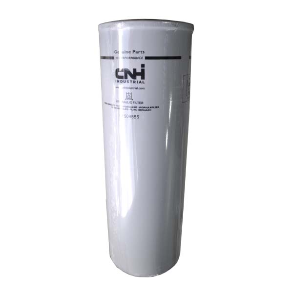 51508555 Filtr hydrauliczny CNH