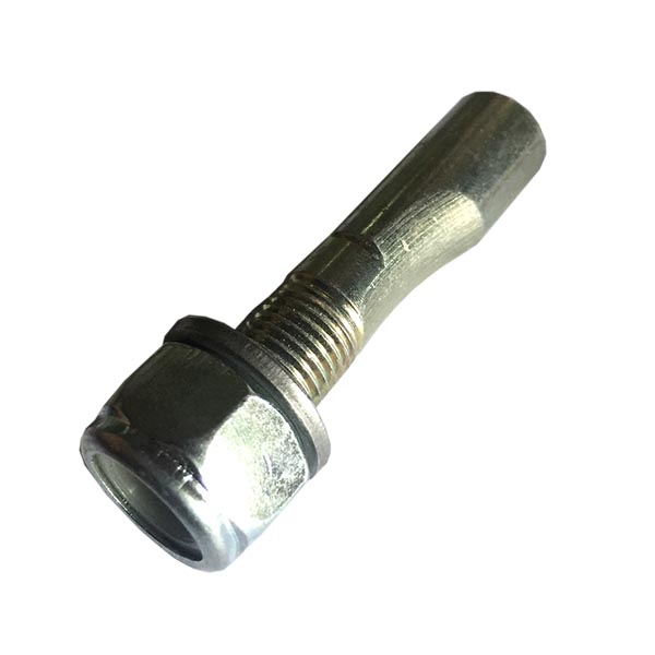 408000052R02 Болт конічний 1 3/4 " Pottinger