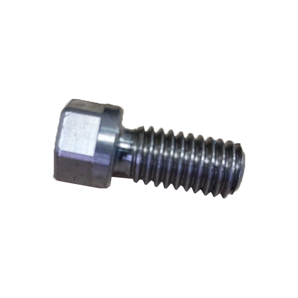 941850 Болт 3/8" (9,52мм) x 3/4 Geringhoff