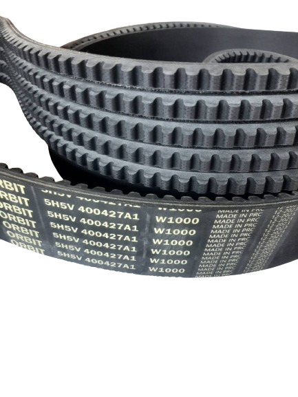 400427A1 Pasek pięciorzędowy CNH (ORBIT) Kevlar