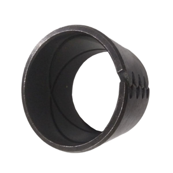 ACP0135070 Tuleja MASSEY FERGUSON(Agco Parts)