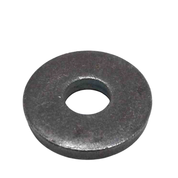H156101 Шайба ножа подрібнювача JOHN DEER HDParts-AG