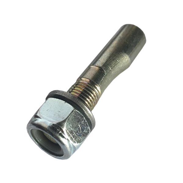 408000052R02 Болт конічний 1 3/4 " Pottinger