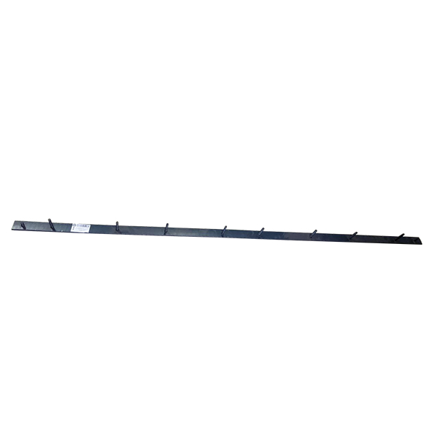 84188914 Lewy wklęsły bicz 1560 mm, CX6090 CNH