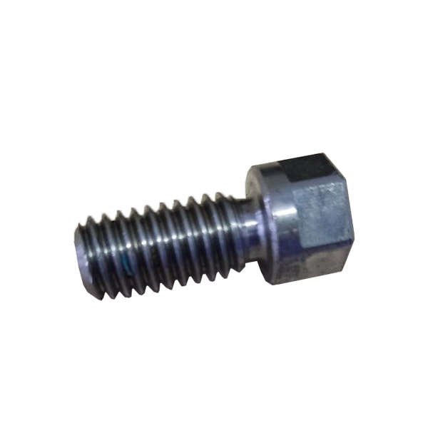 941850 Болт 3/8" (9,52мм) x 3/4 Geringhoff
