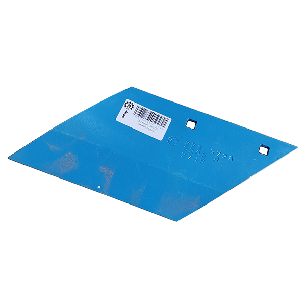 3363728 Lemiesz przedni prawy Lemken