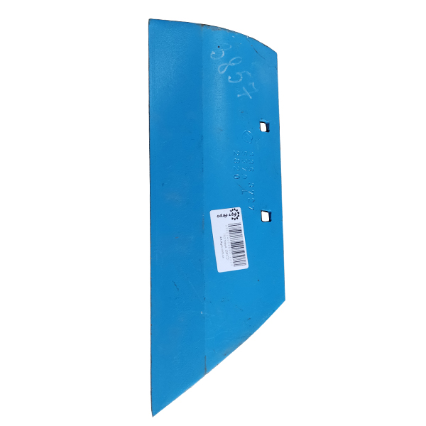 3363727 Lemiesz Coulter lewy Lemken