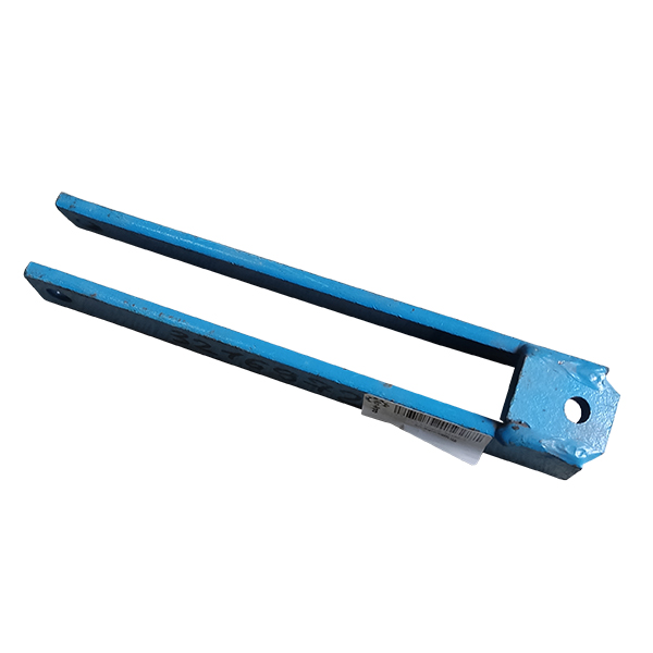 3216972 Uchwyt Lemken (analogowy)