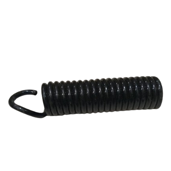 852800 Sprężyna 24x37x160mm Massey Ferguson