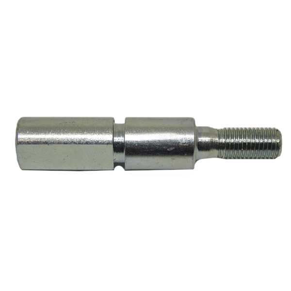 A95437 Adapter John Deere