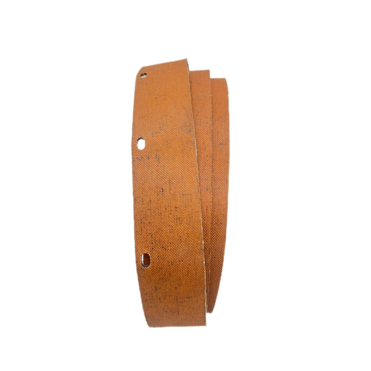 HXE82884 Gasket JOHN DEERE