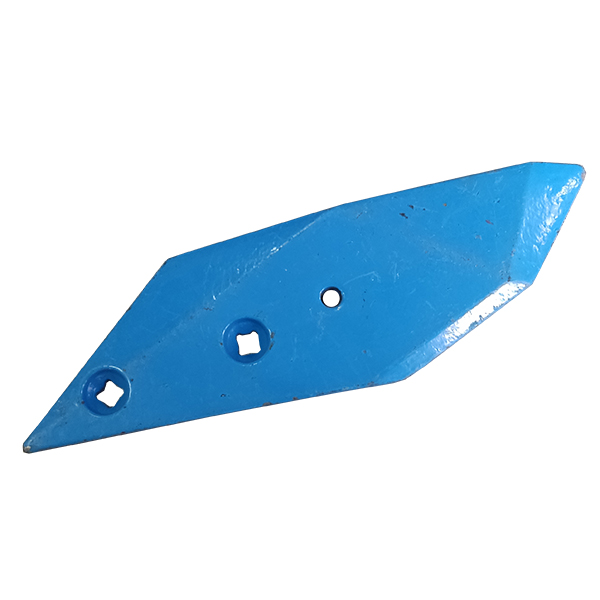 3364154 Lemken dłuto prawe