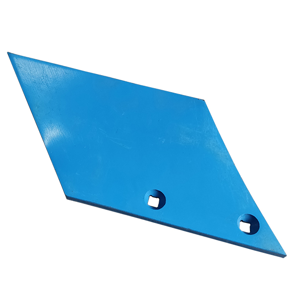 3363728 Lemiesz przedni prawy Lemken