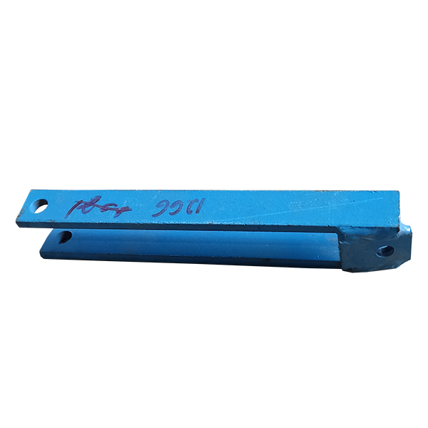3216972 Uchwyt Lemken (analogowy)