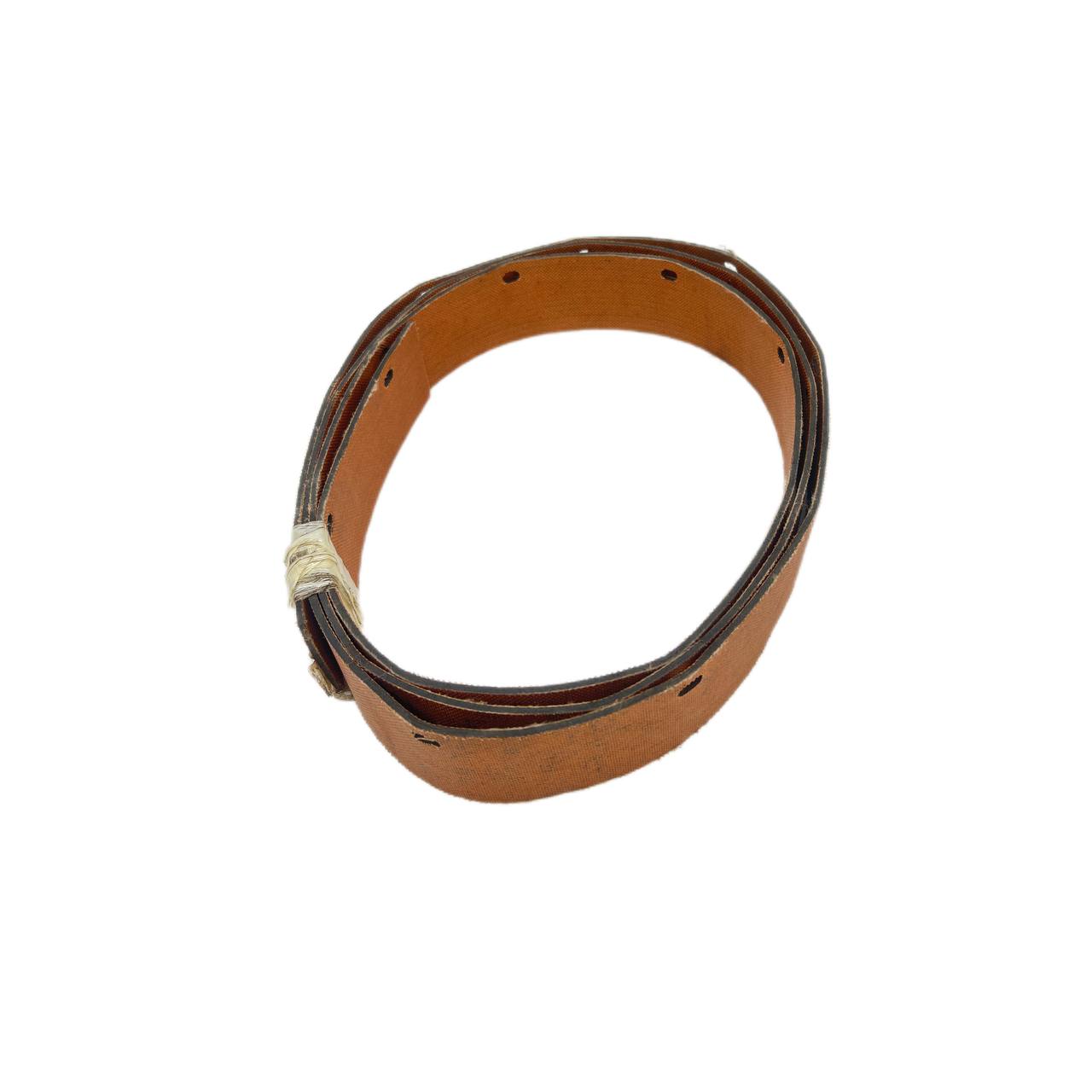 HXE82884 Gasket JOHN DEERE