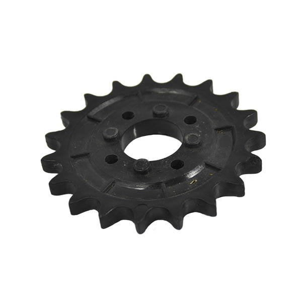 G19001321 Koło zębate Z-19 Gaspardo